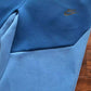 NIKE TECH FLEECE PANTS x DUTCH BLUE/COURT BLUE