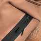 NIKE TECH FLEECE PANTS x ARCHEO BROWN