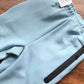 NIKE TECH FLEECE PANTS x CELESTINE BLUE