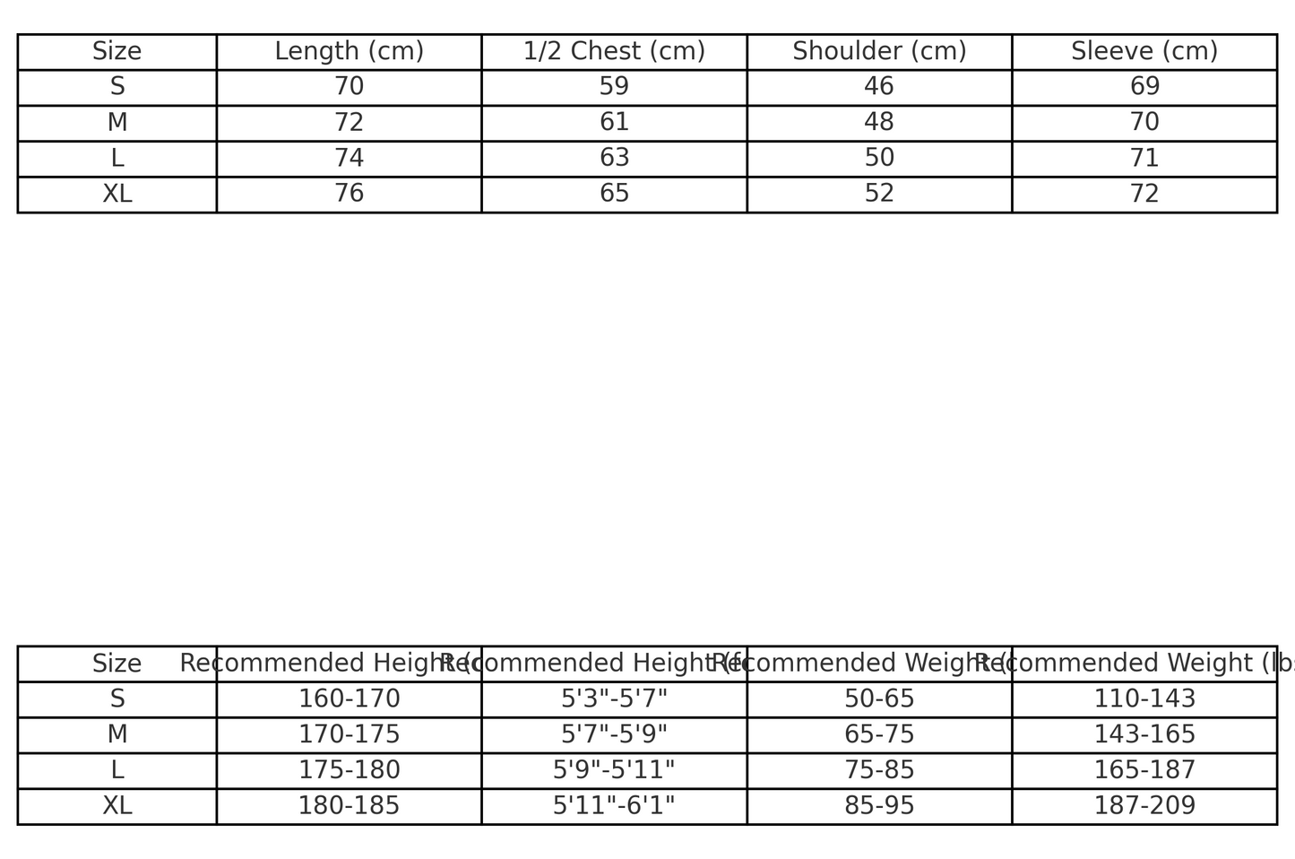 AMIRI PLAYBOY LOGO HOODIE WHITE GREEN