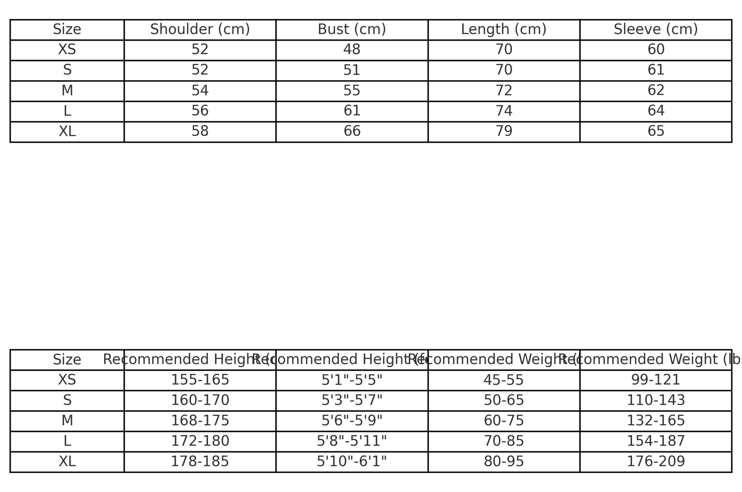 NIKE TECH FLEECE HOODIE x BEACH BROWN