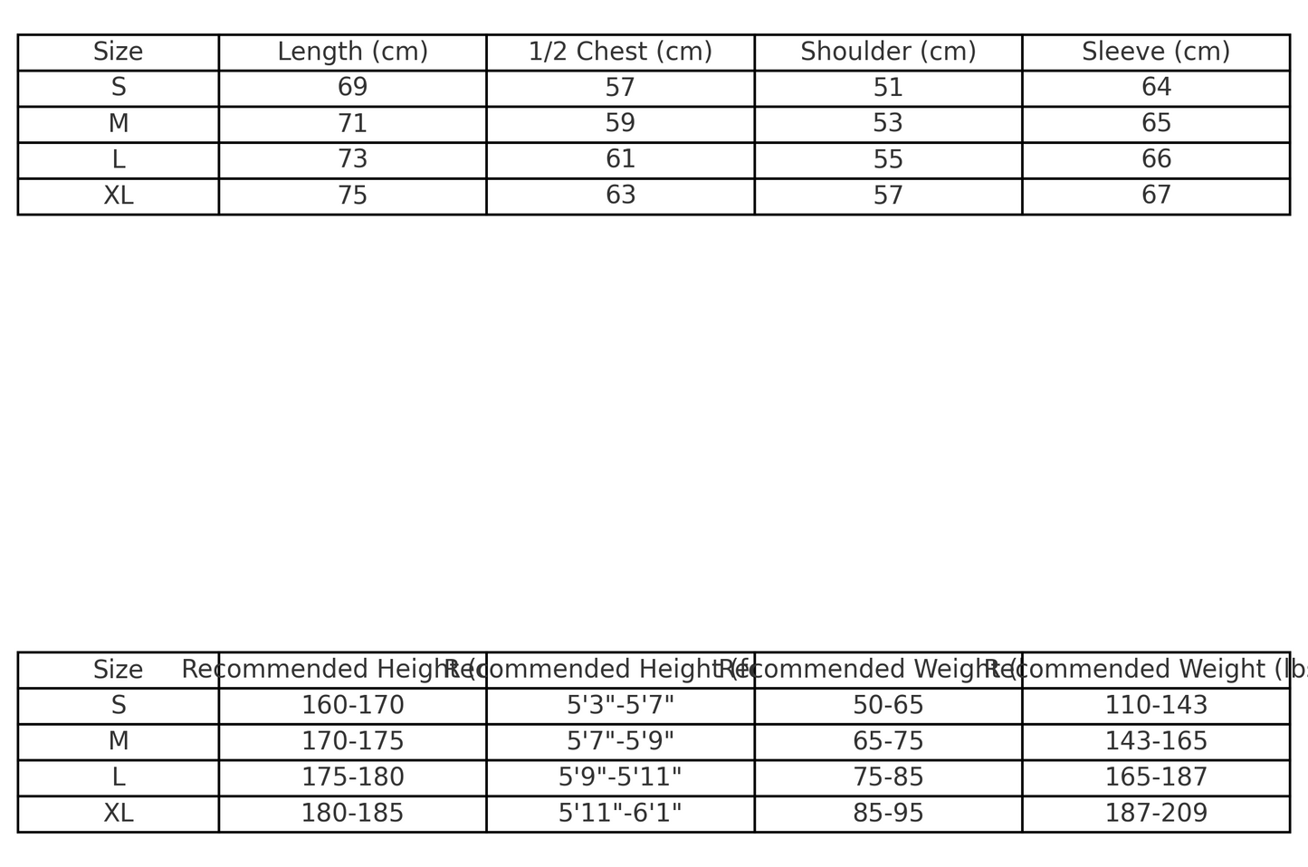 DENIM TEARS COTTON WREATH HOODIE AZURE BLUE