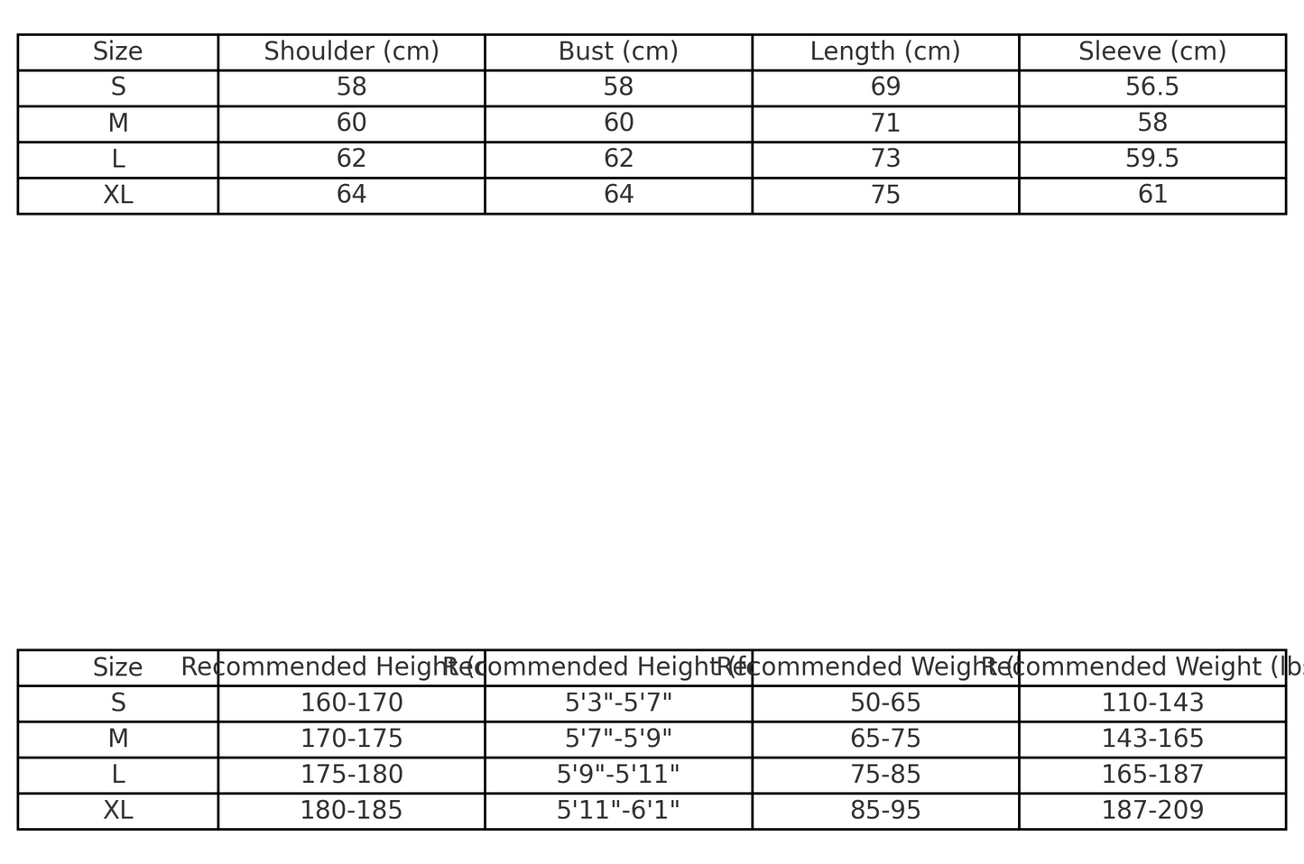 CHROME HEARTS GREEN HORSE SHOE LOGO SWEATSHIRT BLACK